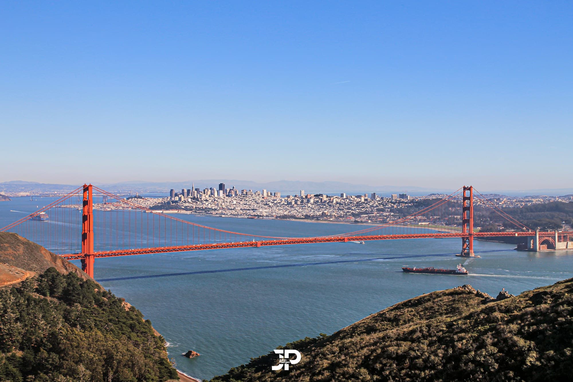 San Francisco, United States