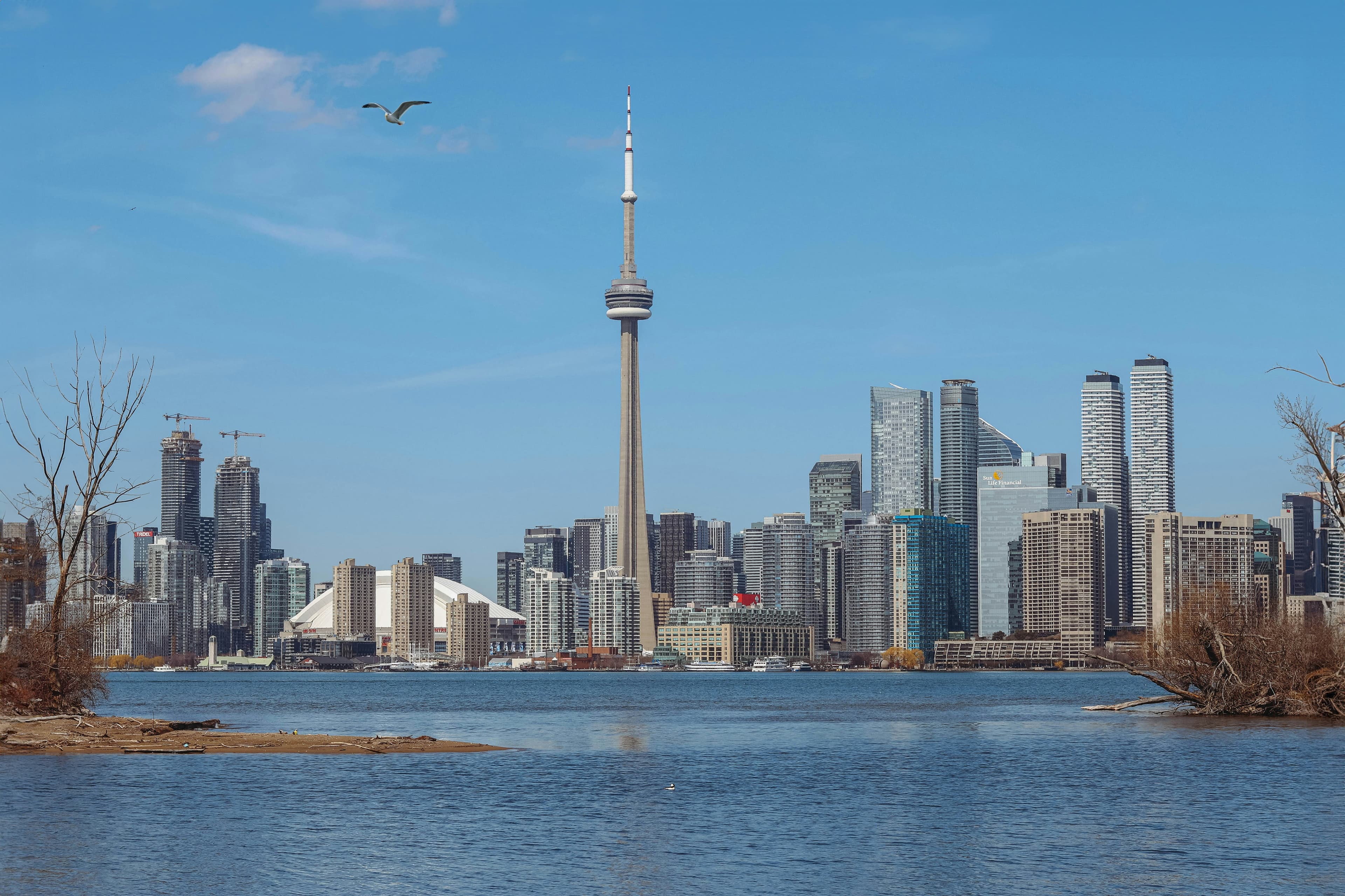 Toronto, Canada